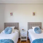 Confort Junto A La Ria De Barakaldo