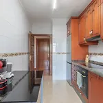 Apartamento Confort Junto A La Ría De