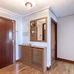 Lägenhet Confort Junto A La Ria De *